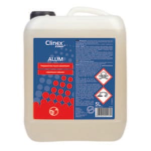 Absolvent Clinex Expert+