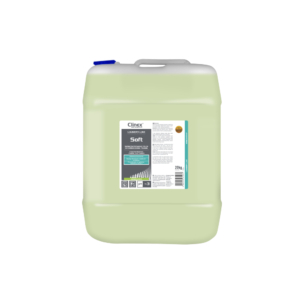 Clinex LAUNDRY-LINE Soft