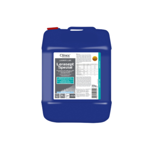 Clinex Spălătorie Lerasept Spezial