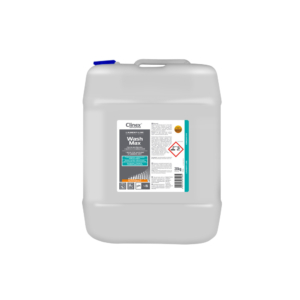 Clinex RUFE DE SPĂLAT Wash Max