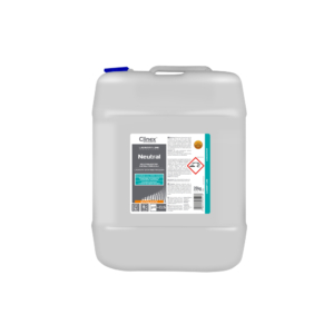 Clinex LAUNDRY-LINE Neutru