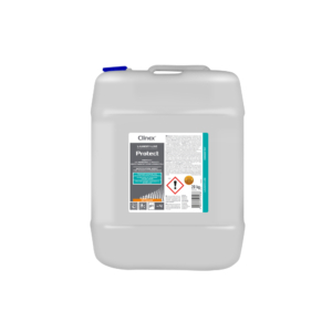 Clinex LAUNDRYLINE Protect