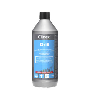 Clinex Drill