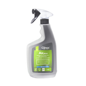 Clinex Air Plus Fresh Breeze