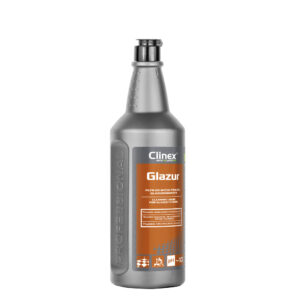 Clinex Glazur