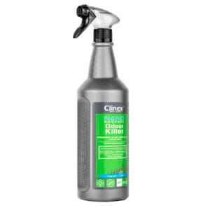 Clinex Nano Protect Odor Killer Fresh
