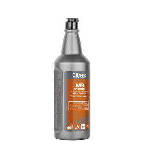 Clinex M9 Strong