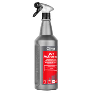 Clinex W3 Active BIO