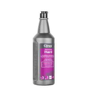 Clinex Dispersion Hard