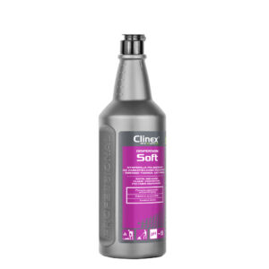 Clinex Dispersion Soft