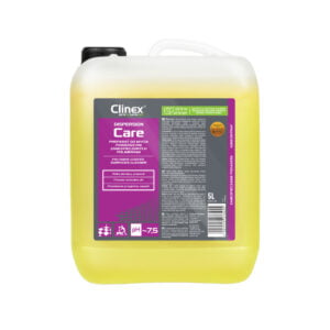 Clinex Dispersion Care