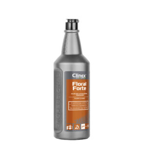 Clinex Floral Forte