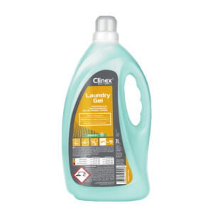 Clinex Laundry Gel świeży