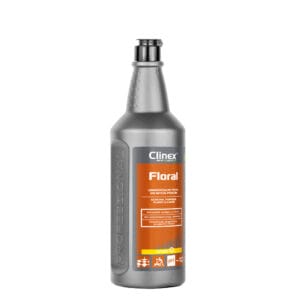 Clinex Floral Citro