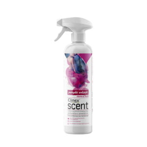 Clinex Scent Paryski Wdzięk