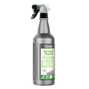 Clinex Green Sanit