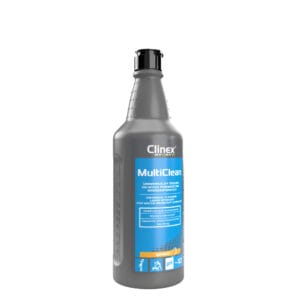 Clinex Multi Clean – Mango