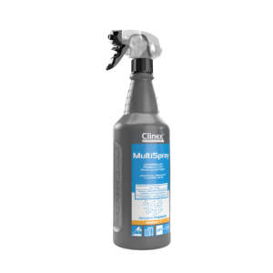 Spray Clinex Multi – Mango